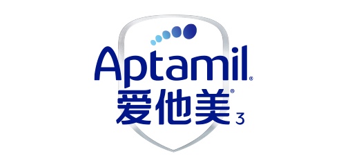 Aptamil爱他美奶粉
