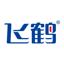 飞鹤奶粉