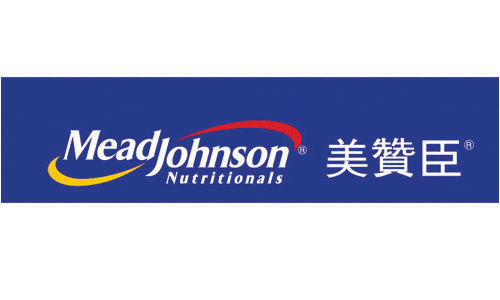 美赞臣（MeadJohnson）奶粉