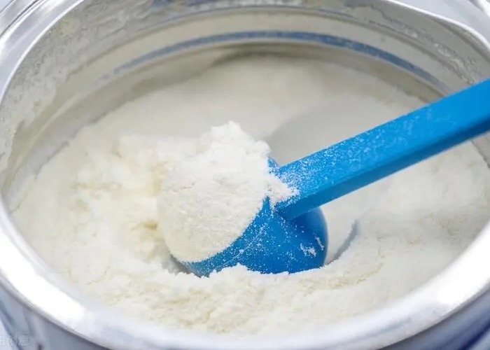 配方奶粉和调配乳粉哪个好？他们有什么区别？
