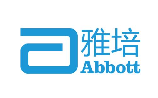 Abbott雅培奶粉