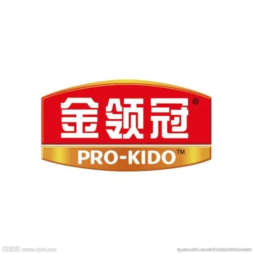 金领冠奶粉