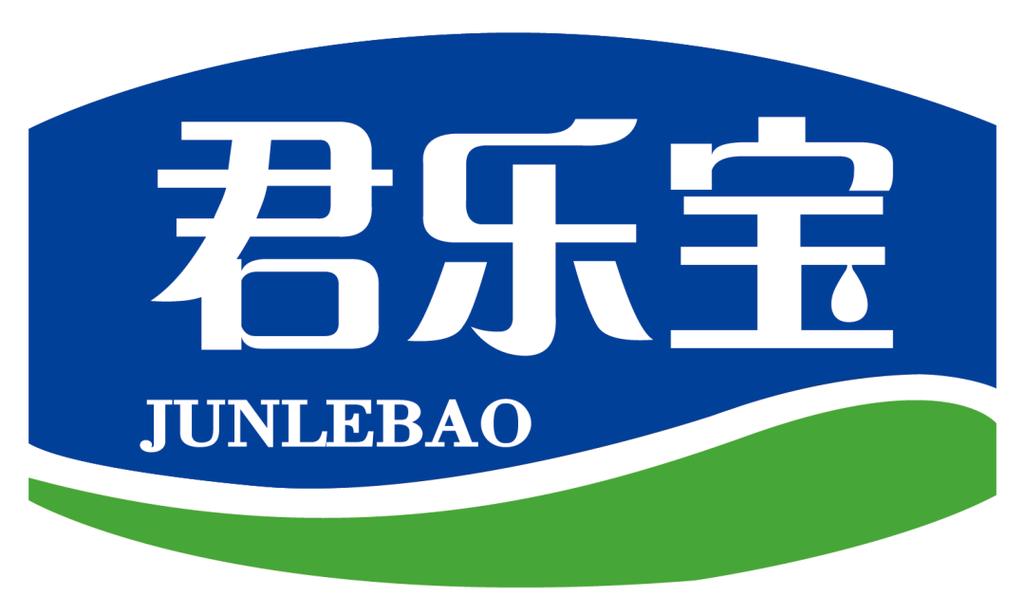 君乐宝奶粉