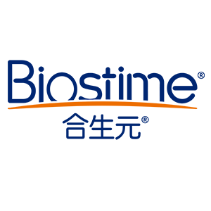 合生元BIOSTIME奶粉